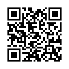 QR Code for 16Mov75BJ6F5e2e5Z9P4P97eiBvJFpiKHg