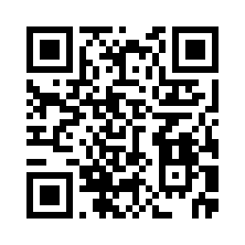 QR Code for 16Movze7izUiCUMAQLs5TCwhiHhYSbcMFx