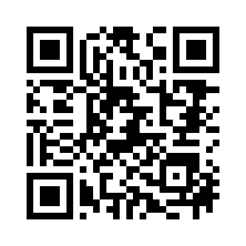 QR Code for 16MowDVoZvtN2Svf4C9UpxpRe982HarNUq