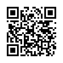 QR Code for 16Mp1oRDdx1MbjsQvFipyJRedqBLLCJG8b