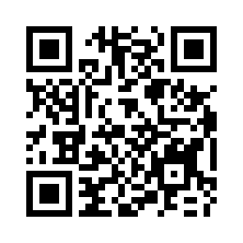 QR Code for 16Mp21PAaXdD97t8UKADXerkxCraxXadGL