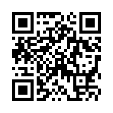QR Code for 16Mp86eznrZNg11SDFm7pZ7FGjofBj4e4n