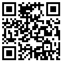 QR Code for 16MpBGNRsBXK1FR9BpSJRmDstywKRvo2WN