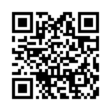 QR Code for 16MpE8UTPbMpeCFKNbfgnMNaFGKnZ3fm3D