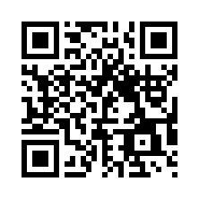 QR Code for 16MpHP6CxL8DQY7HEPXfTQWEUV4a5wp6Zb