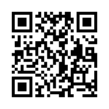 QR Code for 16MpQT6XQPK2wgDFN7psbzdazzczJewFzV