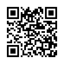 QR Code for 16MpQYAqBb6GFKajUR1gYvFEm7wSvBgSJ4