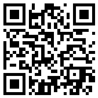 QR Code for 16MpQn7RoZhfCc42GHgDfP6chtA5E8TPHA