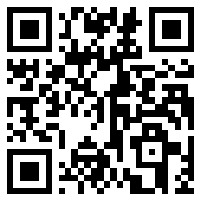 QR Code for 16MpQxidBkXEjETeeKGzTBvEc58fXPyFfC