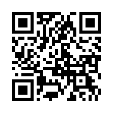 QR Code for 16MpRxU7rScquCVLpbTCakw25vYgibfmdY