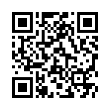QR Code for 16MpU6Kth2ZVS8bDso6FasLs2fpAMQumJ1