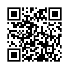 QR Code for 16MpYA3DPNe9tNa5671VmZiqV5qmCMJDyJ