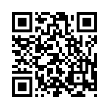 QR Code for 16MpYNcM1fEvQ5TxPTP7jCvMWeVCZwoGCK