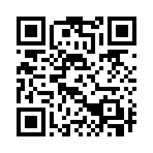 QR Code for 16MpbHAYPkk4mwd7nph1ACrH4rQJFbZv87