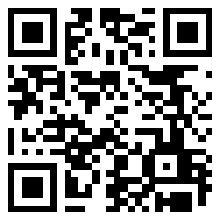 QR Code for 16MpbX7qUetWi3BHGpfYhNv36ED52dQLc8