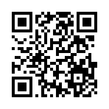 QR Code for 16MpbiVT3vZqZbSF3Ms7LkCjmL7drchsTu