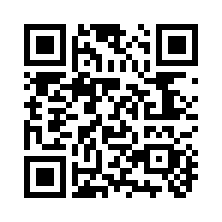 QR Code for 16MpcBMfx8eWmFMX81ENLY4vRbXbrixsxZ