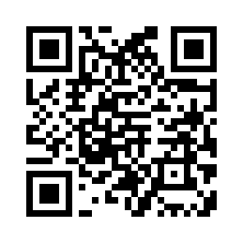 QR Code for 16MpczddPoV5WD62JP9d7ABnNKhNEuX5ad