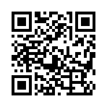 QR Code for 16MpdowRZ5YjYCU7hfvkYVqRVBjTg3bFyD