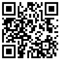 QR Code for 16MpeAnjVwauLAWHoR2zUcXvotrk2MZUDD