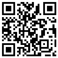 QR Code for 16MpeeDKuVGcaBmVkb3dRfRdkjyZ4L1MKW