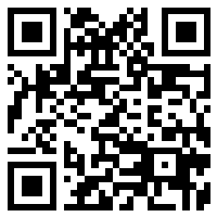 QR Code for 16Mpf1SamTAhdKgofcmmBkXgoCA7Nwc1LK