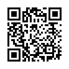 QR Code for 16MpfPLJKM8DG64hTjHBGxvmGGLe2ZWf2x