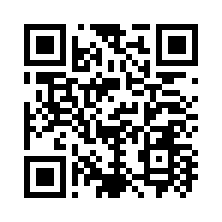 QR Code for 16Mpg96fkEHfX8goK55C6je7nCbUfEDDYj