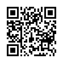 QR Code for 16MpgidG79nwpZCcTjiK9nWS9TBS9SvrBT