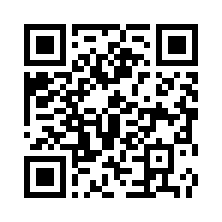 QR Code for 16MpgmZAuF5gXfvmhoSS4QkF7SBvmB7th6