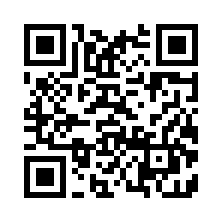 QR Code for 16MpjfEmEpDa2LKTtWXYQxUtKQG6QGUHNu