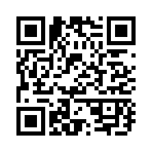 QR Code for 16Mpk79b2Km6GEqk3i7mLfZFD758WhJ3cn