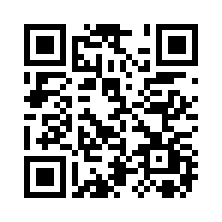 QR Code for 16MpkCgZebwBfiZMfYi3FaWWwFEG4CTvyp