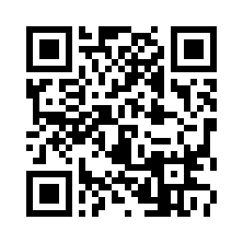 QR Code for 16MpmfN8kLAJry6yhrQ8r15nPyfK7kBZuZ