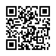 QR Code for 16Mpr5ZMqRCC7Et7jarEUjjC2VzNBKCawk