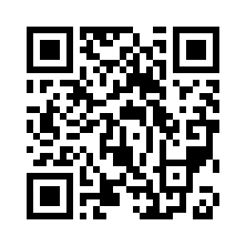QR Code for 16Mpr7fkWL2pRRDiSYu8aUr9ibp18GUZSv