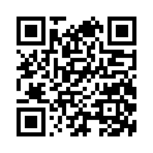 QR Code for 16MprFFSvVThESqZaAQEmwgMnnVB2PQKDv