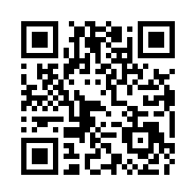 QR Code for 16Mps2XEdJjZh9nbHHHEN9TWgeEdPedUkG