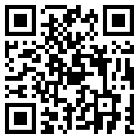 QR Code for 16MpsDrrnpNttf327u1HPzRREGjaaWpwML