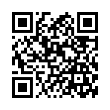 QR Code for 16MpueMGv2mJitzdTWBo4UbyEX64AWQuFy