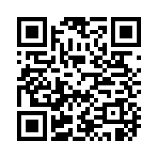 QR Code for 16Mpvzi6efbe2rAPaPg366m1bH6dngqmjJ
