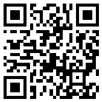 QR Code for 16MpwWfdXwR6XQB8qQ9NJhGA8hyeeNDfya