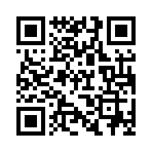 QR Code for 16Mq1PV8LmA4EN5FLusbnccWSZt5ARi5pQ