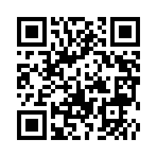 QR Code for 16Mq2EcPpioJEM6HHxNHUPprVZM9C7CJrH