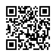 QR Code for 16Mq31gnkP9vX7aMFyBhdz6c6xcLUduFFu
