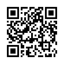 QR Code for 16Mq6BsAx69W5mfnBqF8SHd52mvVyn93So