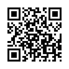 QR Code for 16MqB5jndKF1iBaaDXFVAETP52sTJXJUoC