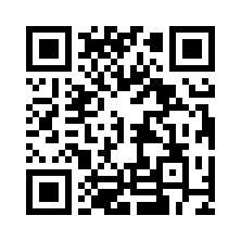QR Code for 16MqBNNjL1NRdJ7sb3ZVJSZ9zY65U9nSw7