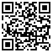 QR Code for 16MqBbLzDRFvqJDdaaUJ69eA4EkUkJkmHa