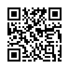 QR Code for 16MqBdFc15uXzTWUPswnxCthD1H8oPRYZm